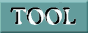 TOOL'S HOME PAGE ICON