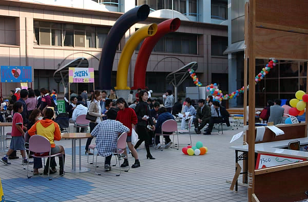 20011027_142857.jpg