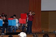 20011027_154705
