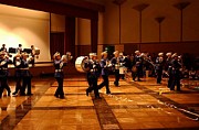 20011027_163100
