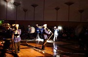 20011027_163125