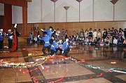 20011027_163742