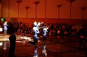 20011027_163937